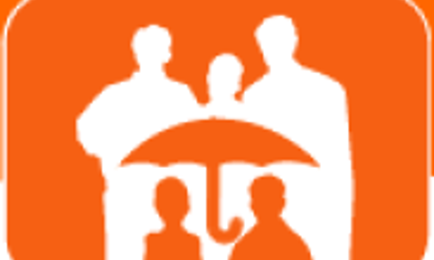 Living with Climate Change conference