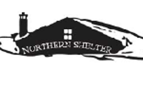 Sustainable Northern Shelter Conf.
