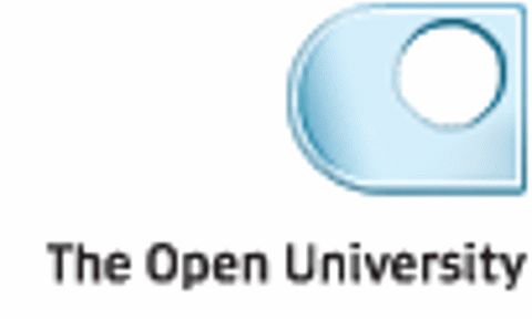 openu