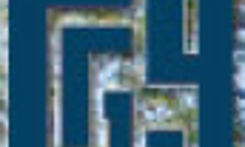 Buryat State University