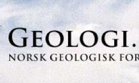 arctic days conference