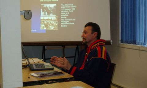 LecturefortheWWNBoard