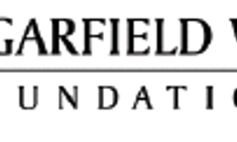 W Garfield Weston Foundation