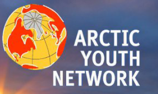 AYN logo