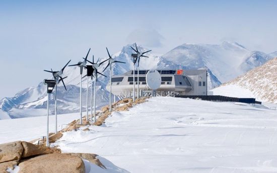 princess_elisabeth_antarctica_