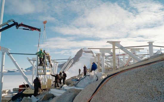 princess_elisabeth_antarctica_5years-3_920_690_90_s_c1_c_c