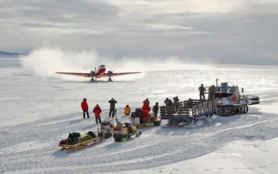 princess_elisabeth_antarctica_5years-6_920_690_90_s_c1_c_c