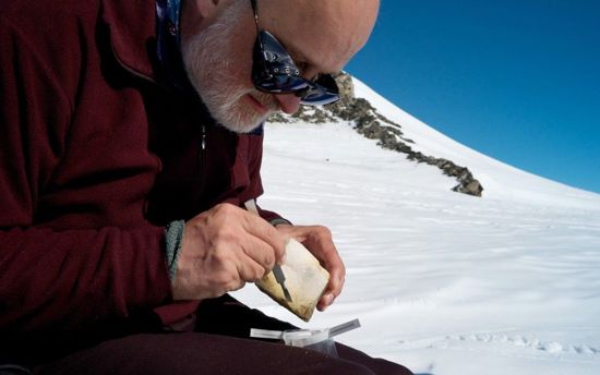 princess_elisabeth_antarctica_5years-11_920_690_90_s_c1_c_c