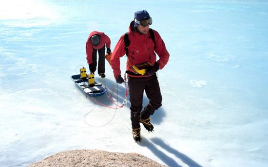 princess_elisabeth_antarctica_5years-18_920_690_90_s_c1_c_c