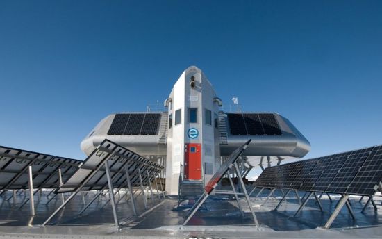 princess_elisabeth_antarctica_press-05_920_690_90_s_c1_c_c