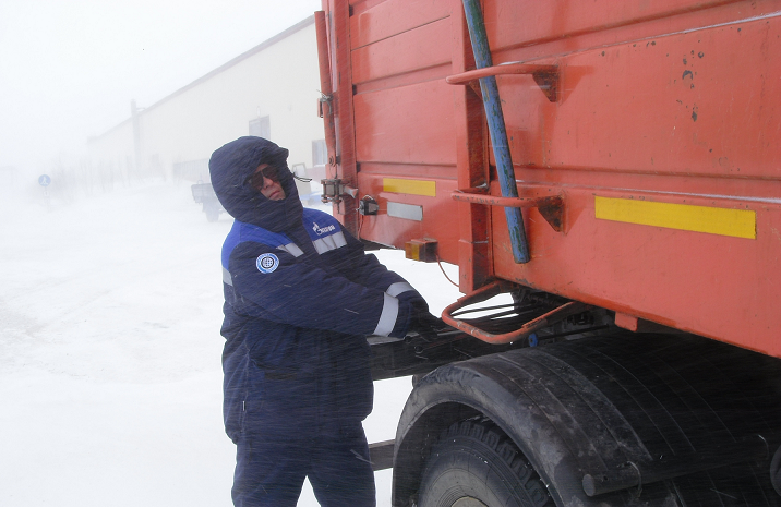 Working in the Arctic pic.png