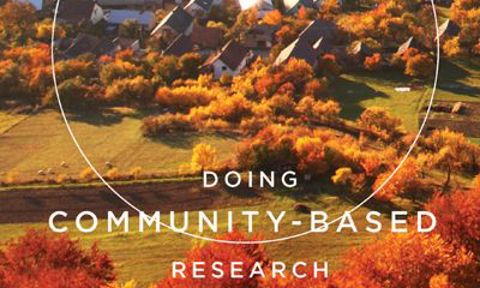 Doing Community-Based Research.jpg