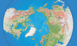 UArctic_ataglance_map_crop.png