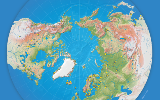 UArctic_ataglance_map_crop.png