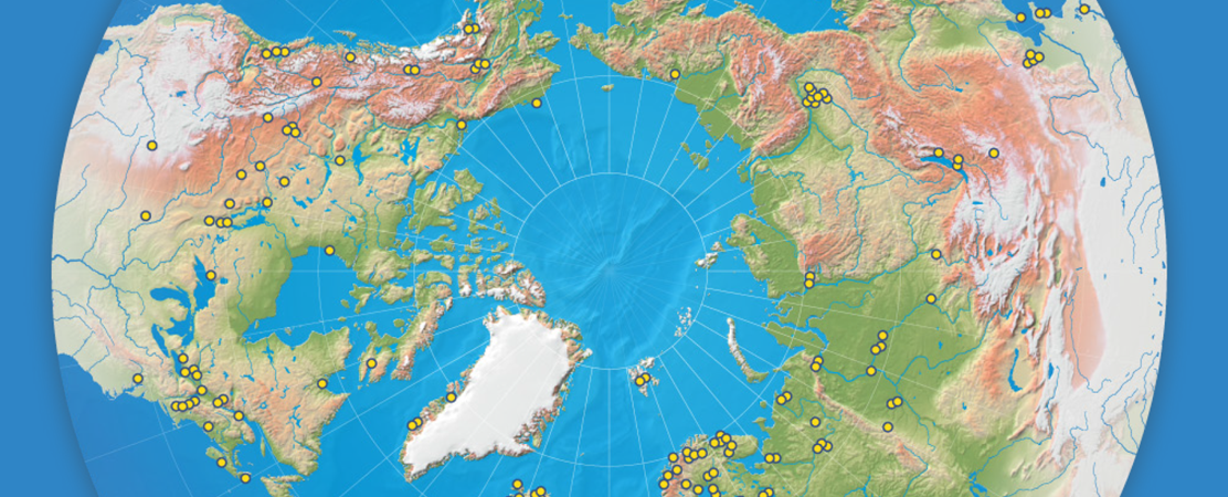 UArctic_ataglance_map_crop.png