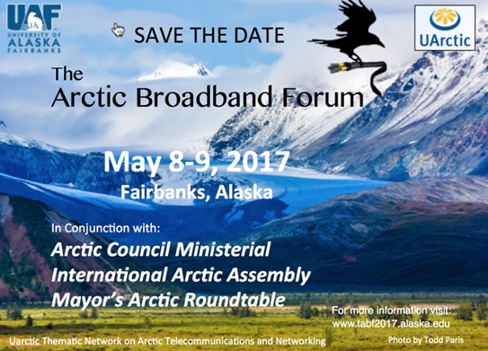 Arctic Broadband Forum 2017.png