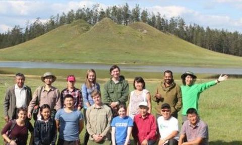 natural hazards field school (1).jpg