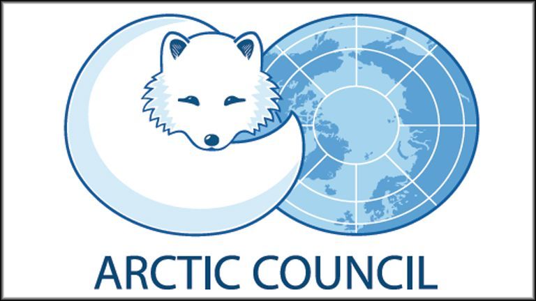arctic-council-logo.jpg