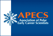 APECS_logo.gif