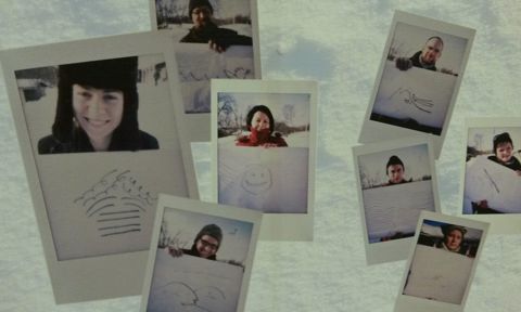 SubZero exhibition 1.jpg