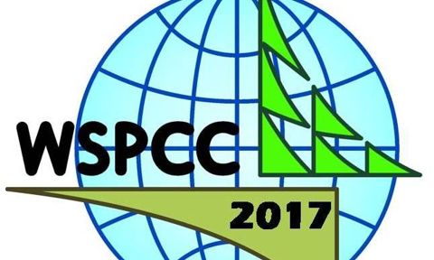 International field symposium.jpg