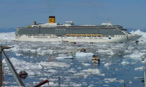 TN Safety and Security.jpg