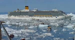 TN Safety and Security.jpg