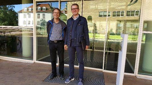 news noth2north2.png