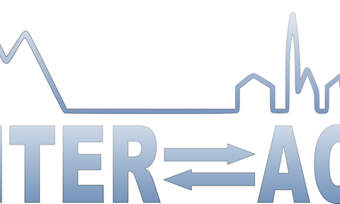 INTERACT logo_high resolution.png