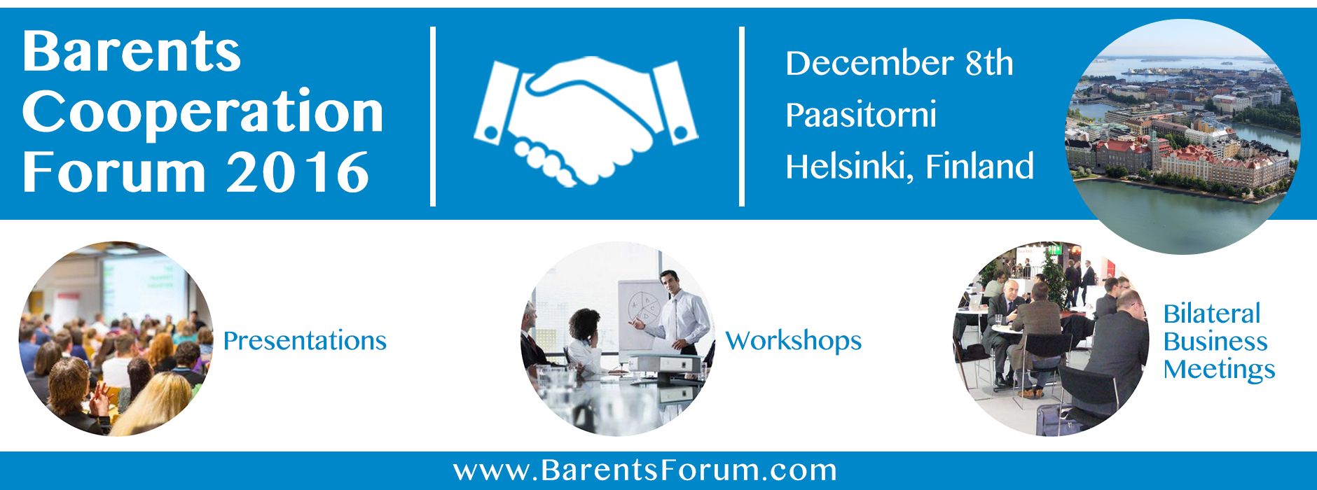 BCF2016-Header-Banner_Kainuun liitto pages.jpg