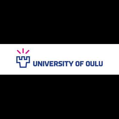 University of Oulu Logo