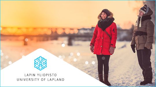 ULapland apply banner.jpg