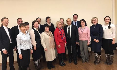 UArctic UiT NEFU roundtable .jpg