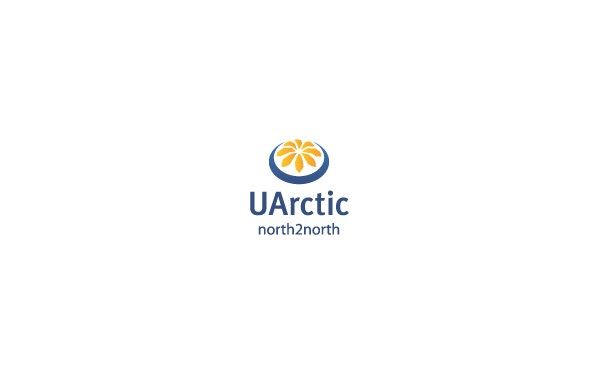 UArctic_north2north_logo_cmyk_3262_5DU191.png.jpg
