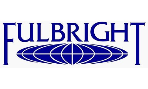 fulbright.jpg