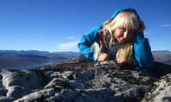 student story Takala.JPG