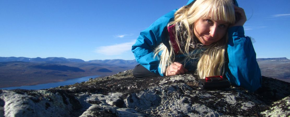 student story Takala.JPG