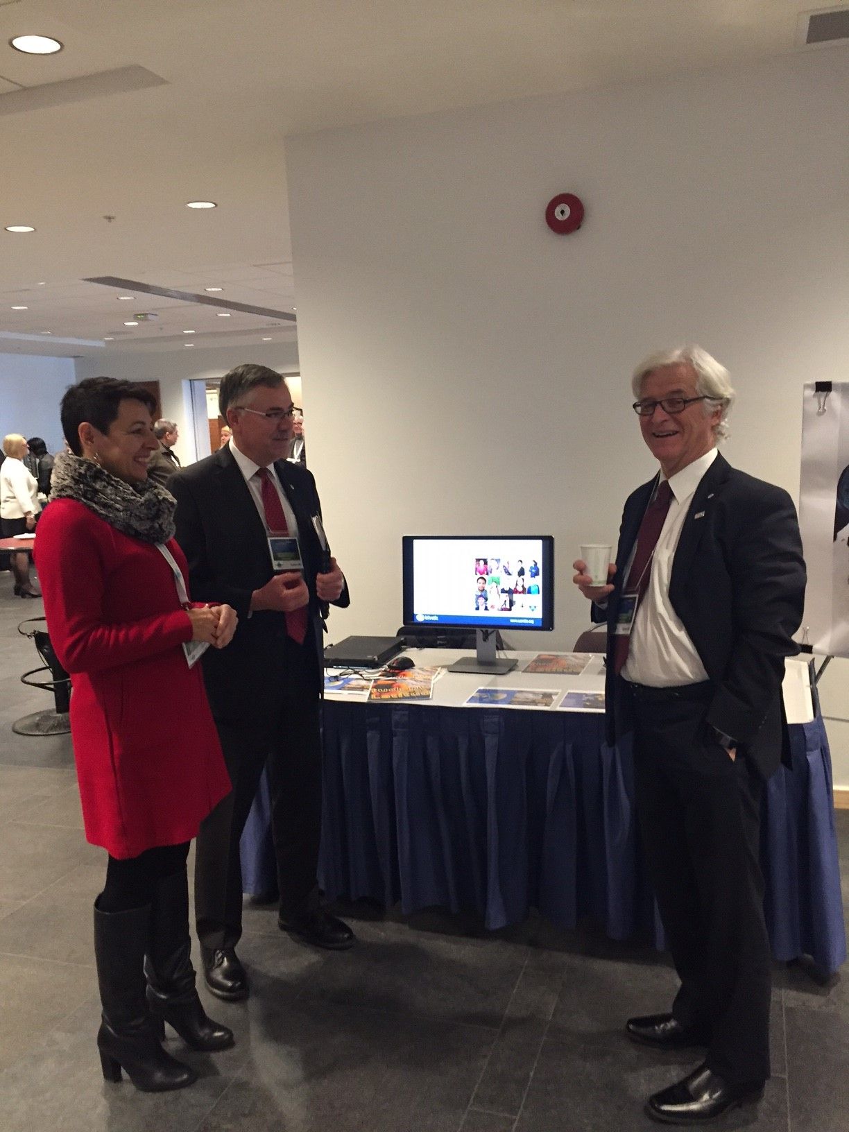 Arctic Circle Forum Quebec.jpg