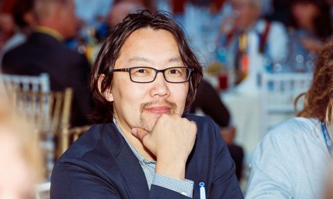 Article 11 Zhargal.jpg