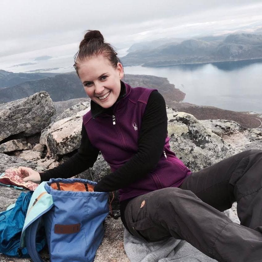 Marie Sondergaard.jpg