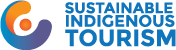 SustainableIndigenousTourism_WEB_175.png
