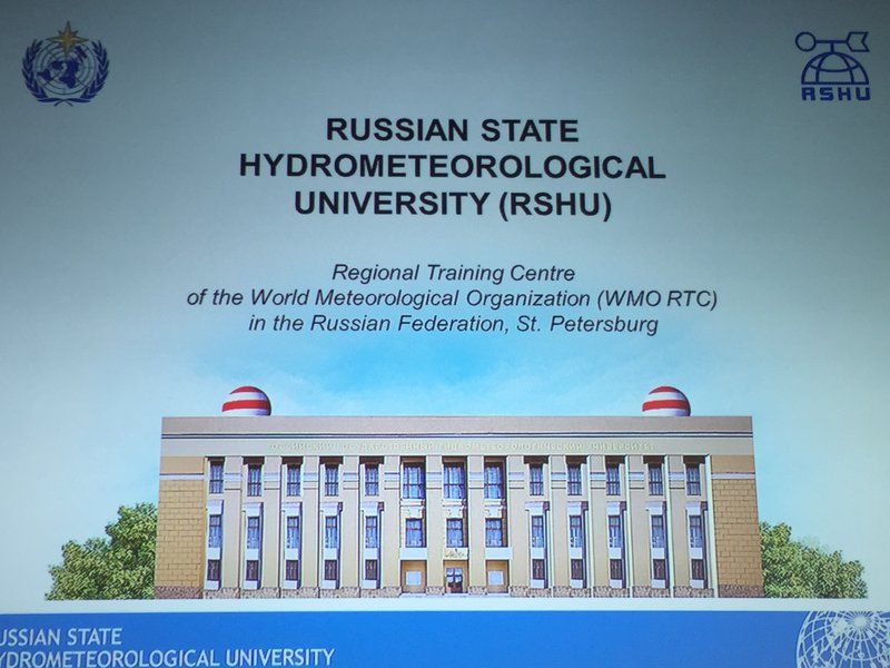 Russian state hydrometeorological university.jpg