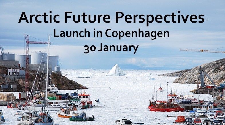 Arctic Future Perspectice 2017.jpg