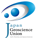 Japan Geoscience Union.png