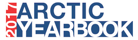 Arctic Yearbook 2017.PNG