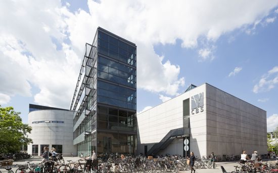 Copenhagen Business school CBS.jpg