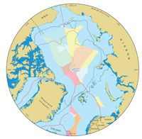 Arctic-map-with-Ice-sheet-web.jpg