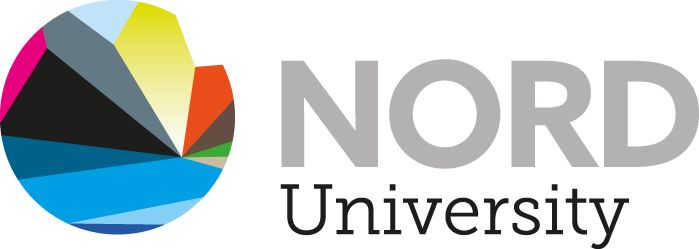 logo_NORD_eng.jpg (1)