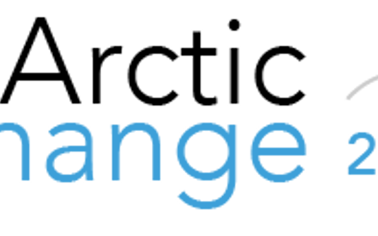Arctic Change 2107.png