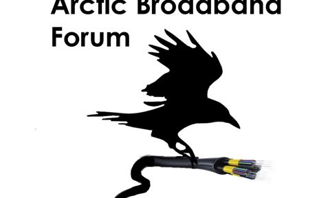 The Arctic Broadband Forum.jpg